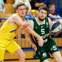 cedevita olimpija sencur af.jpg