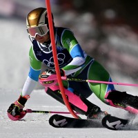 caterina sinigoi.jpg
