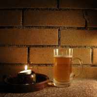 pivo.jpg