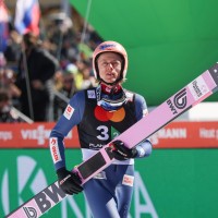 dawid kubacki.jpg