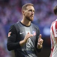 jan oblak atletico pm.jpg