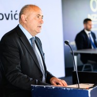 mijatovic nzs.jpg