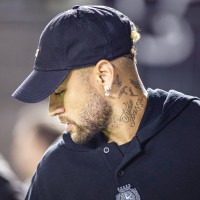 neymar.jpg