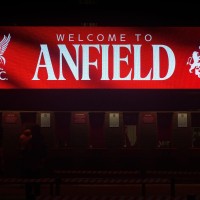 anfield.jpg