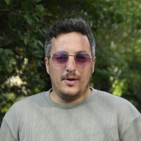 Žan Papič