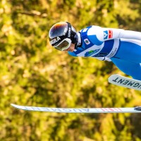 Timon-Pascal Kahofer.jpg