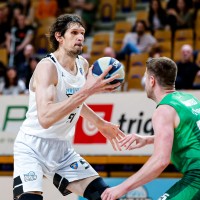marjanovic.jpg