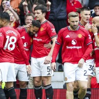 manchester united.jpg