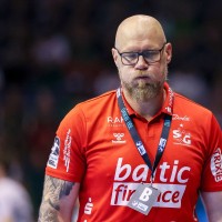 aleš pajović.jpg