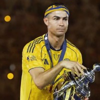 ronaldo.jpg