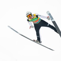 domen prevc.JPG