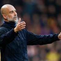 guardiola pm.jpg