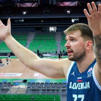 luka doncic stozice