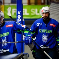 hokej slovenija reprezentanca magovac 26 pm.jpg