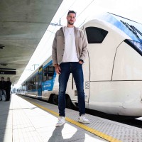 uros pavlovic calcit 26 sp.jpg