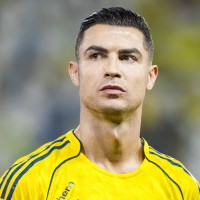 cristiano ronaldo 26 pm.jpg