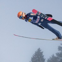 dawid kubacki.jpg