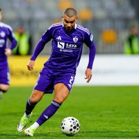 hilal soudani.jpg