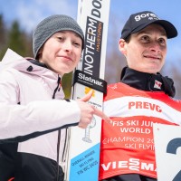 nika domen prevc.jpg