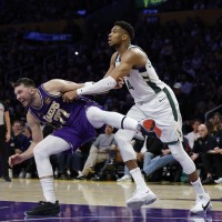 doncic antetokounmpo.jpg