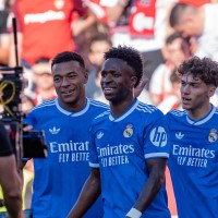 real madrid.jpg