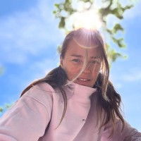 tina maze.jpg