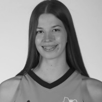 stojanovic.jpg