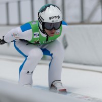 peter prevc.JPG