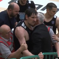 boban marjanovic