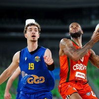 olimpija sencur af.jpg