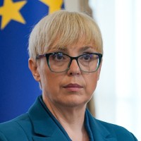 Nataša Pirc Musar