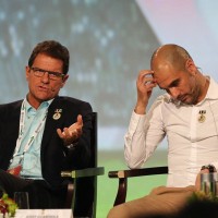capello guardiola pm.jpg