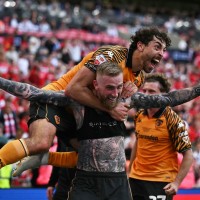 hull city pm.jpg