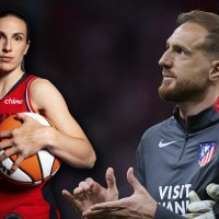 teja jan oblak 2.jpg