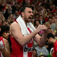 olympiacos real madrid 26 pm.jpg