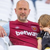 west ham pm.jpg