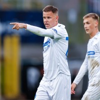 ilicic af.jpg