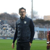 victor sanchez pm.jpg