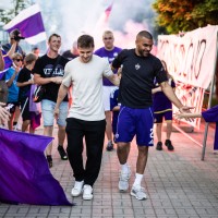 jan repas hilal soudani slovo viole.jpg