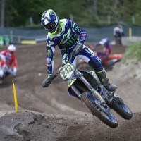 tim gajser 26 pm.jpg