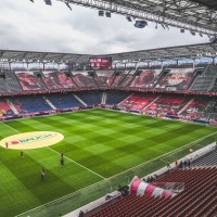 salzburg stadion pm.jpg