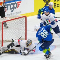 hokej slovenija italija mahkovec 24.jpg