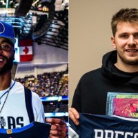prescott-doncic.jpeg
