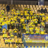 celje fans zlatorog.jpg