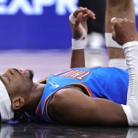 shai gilgeous alexander pm.jpg