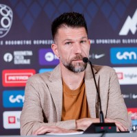 bostjan cesar.jpg