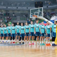 slovenija.jpg