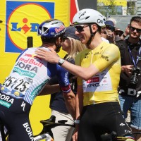 primoz roglic tadej pogacar.jpg