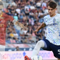 topalovic totti.jpg