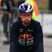 primoz roglic.jpg